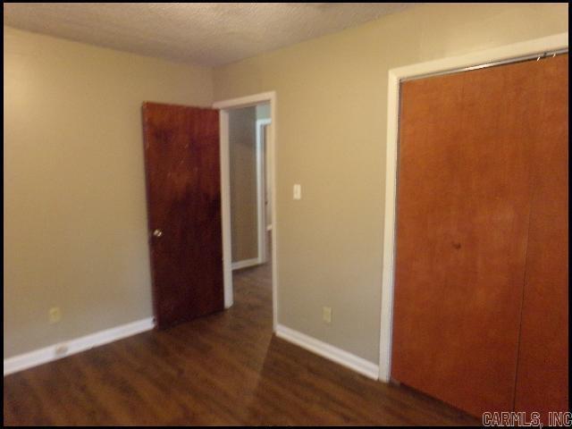 Building Photo - 8212 Moonbeam Trail