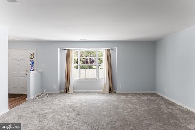 Building Photo - 4707 Aberdeen Ln