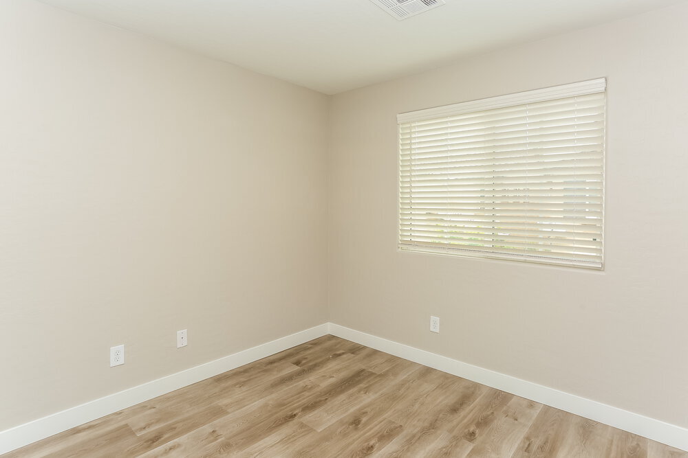 Building Photo - 6209 Govett Cres Ct
