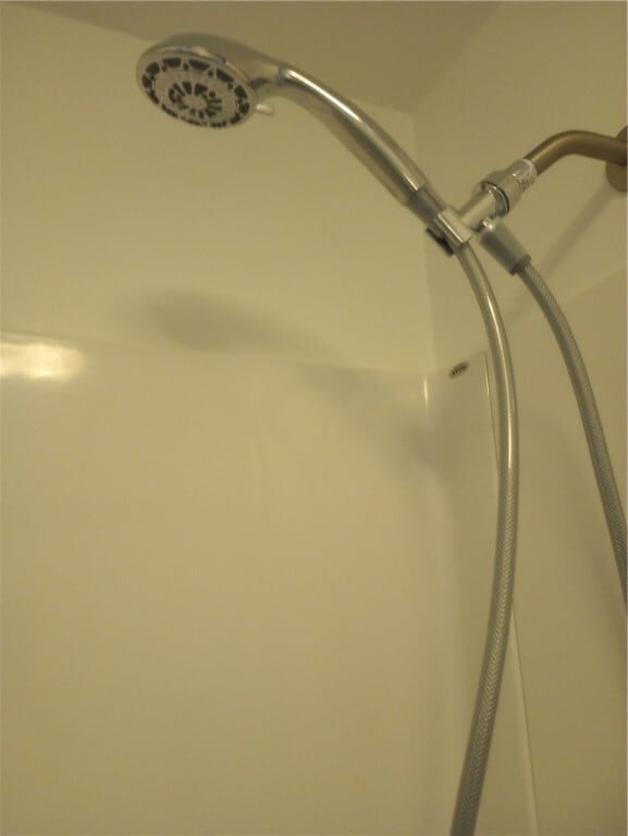 Building Photo - 602 Porter St