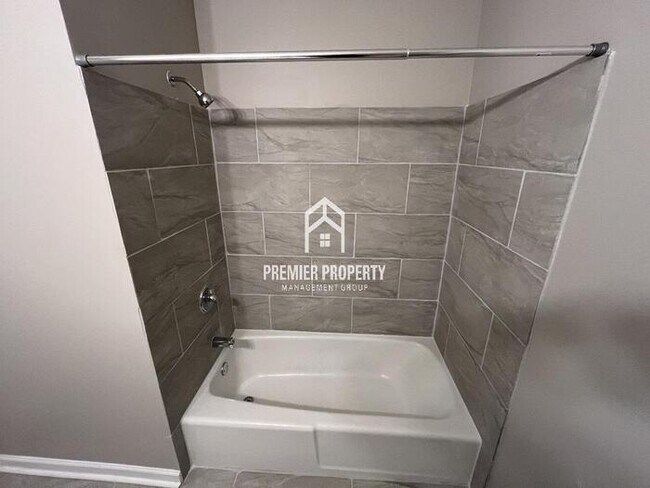 Building Photo - 5374 Hudgins Rd