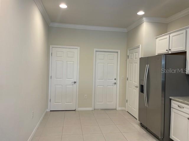 Building Photo - 13565 Piero St