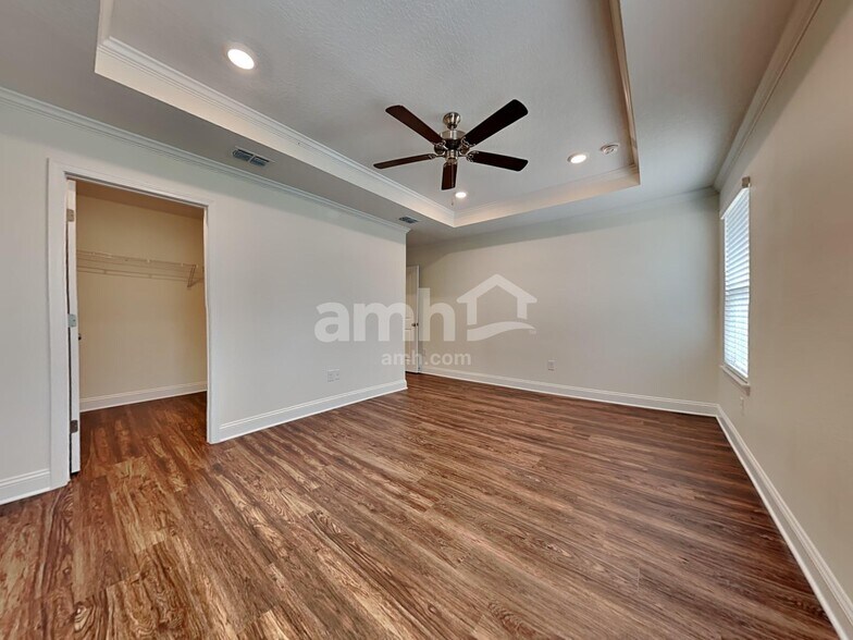 Building Photo - 76 Davila Ct