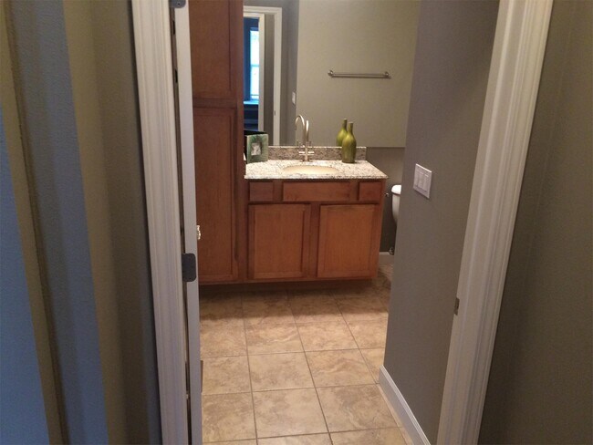 Building Photo - 2766 Mcknight Crossing Ct