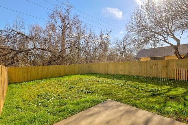 Building Photo - 12307 Turtle Rock Rd