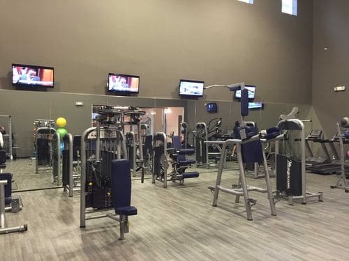 Building Photo - 3720 College Park Dr