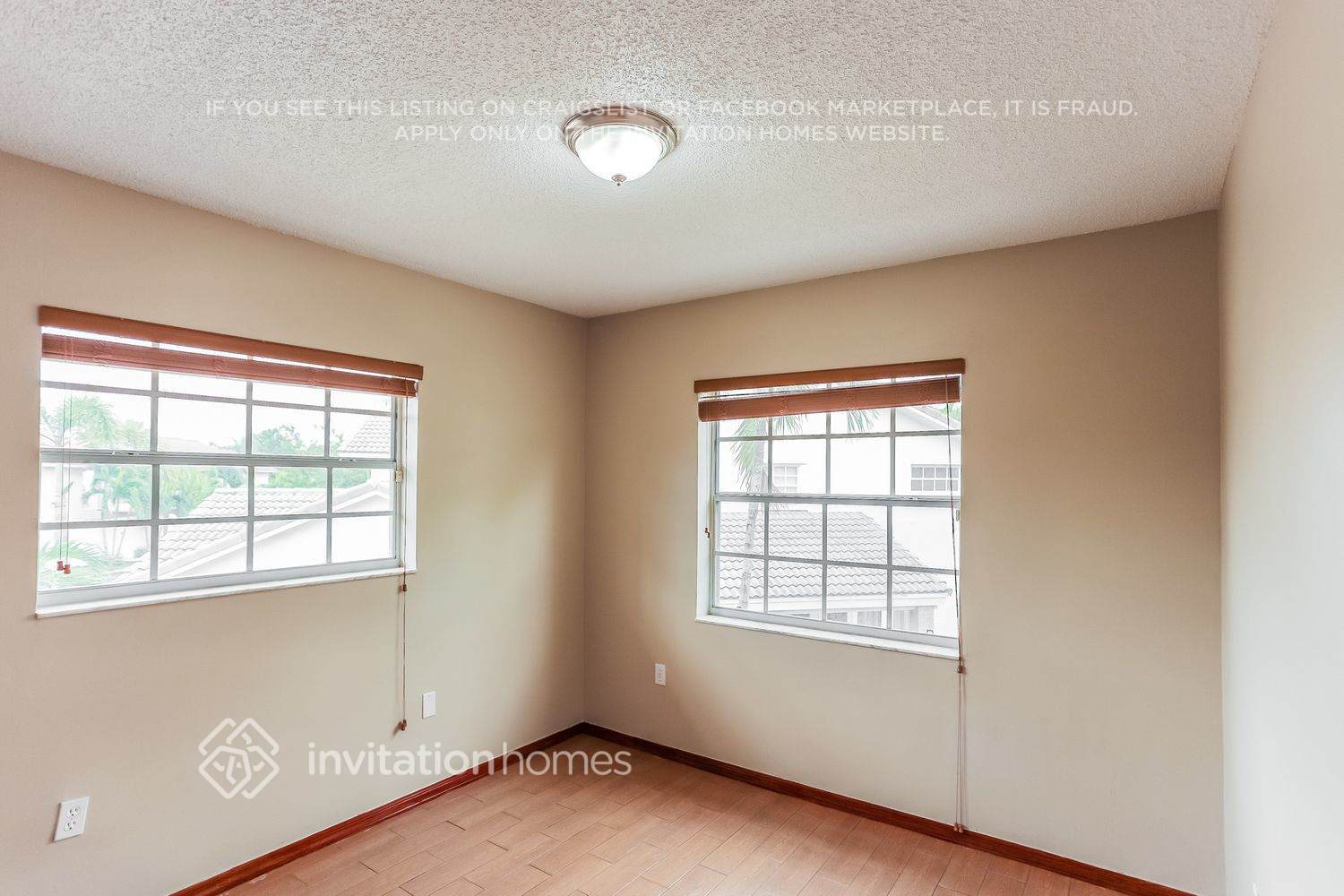 Building Photo - 8927 SW 108th St