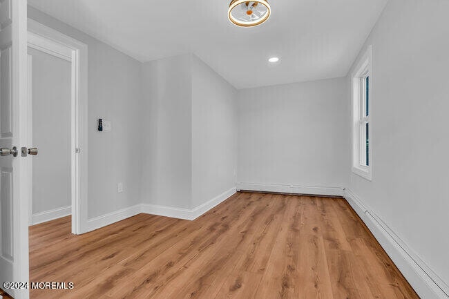 Building Photo - 30 Cedar St