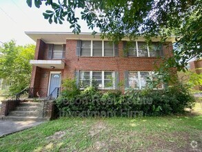 Building Photo - 2717 Fairfield Ave
