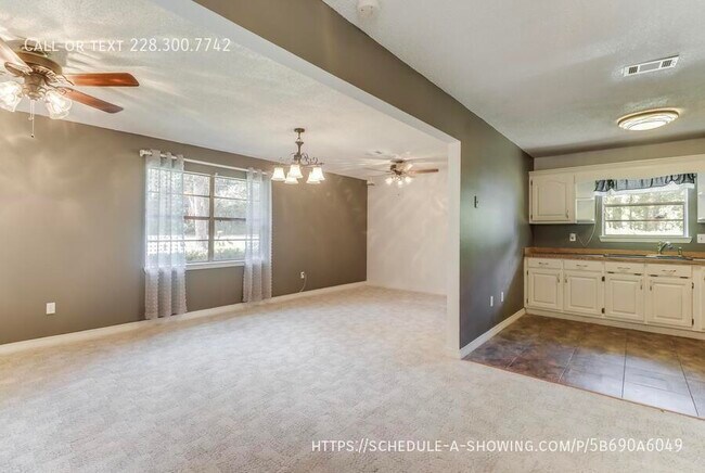 Building Photo - 9708 Forts Lake Rd