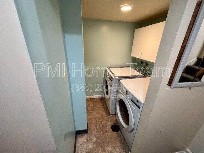 Building Photo - 2636 W 5750 S