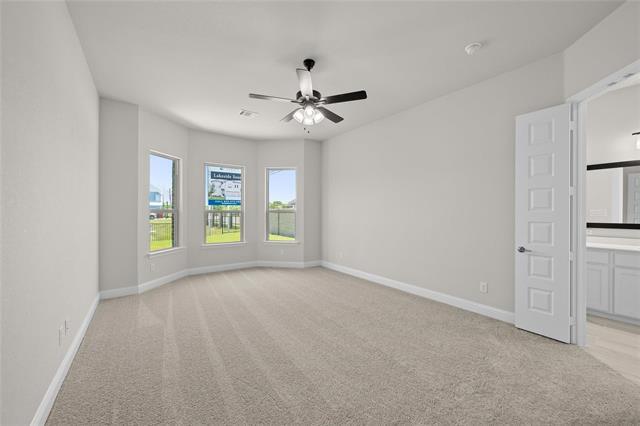 Building Photo - 6978 Westlake Dr