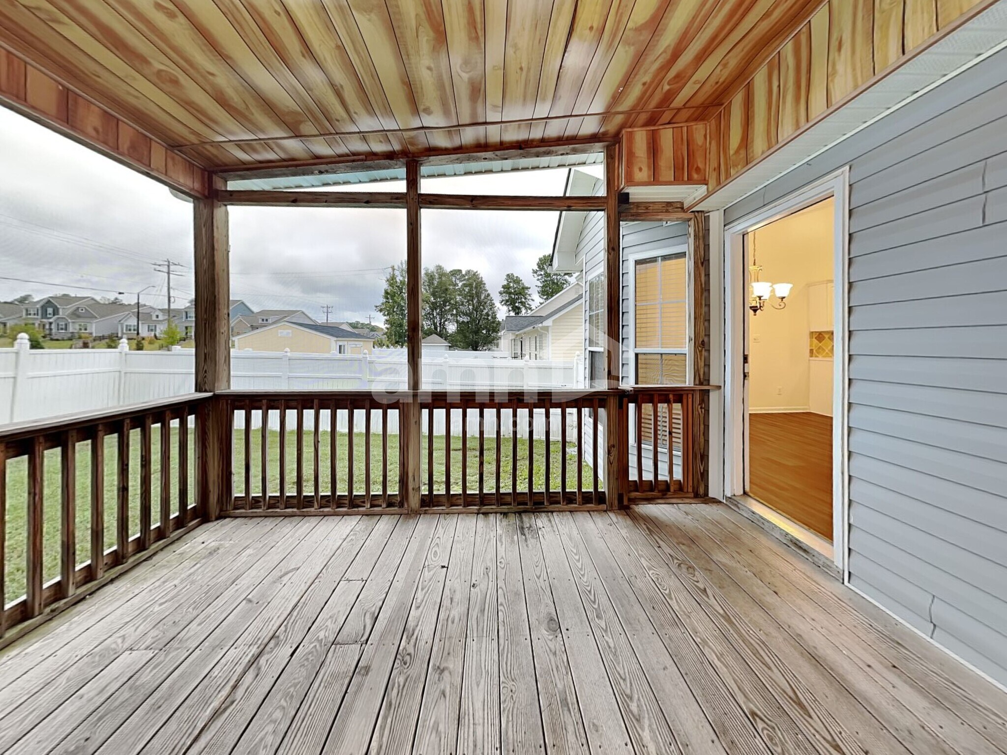 Building Photo - 401 Onyx Ln