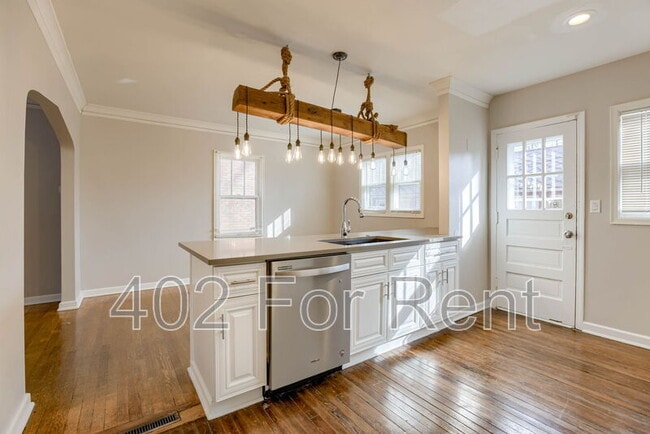 Building Photo - 2509 N 52nd St