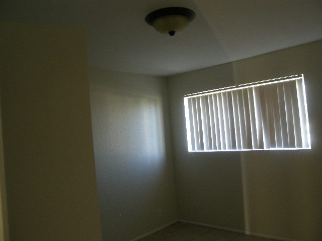 Building Photo - Available Rental