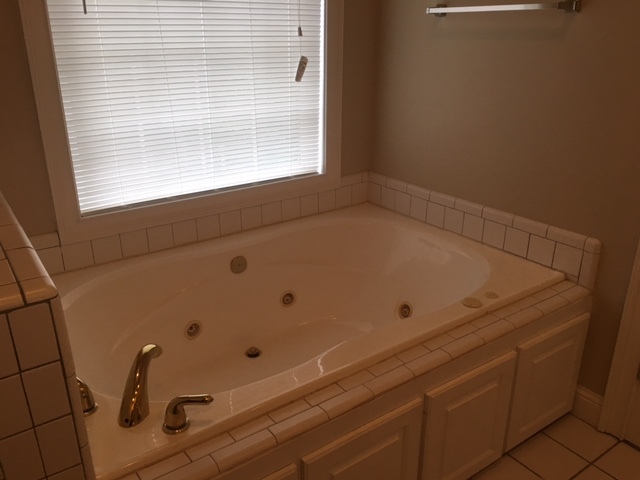 Building Photo - 2312 Herring Woods Trl