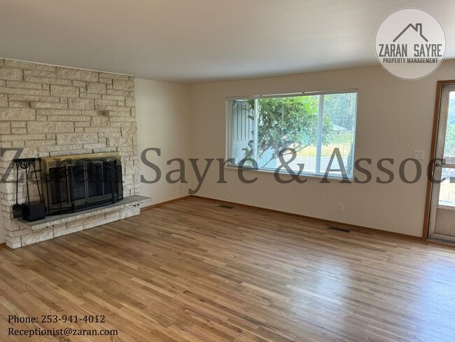 Building Photo - 3903 S 325th Pl