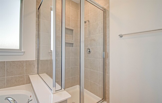 Building Photo - 8011 Colony Chase Ct