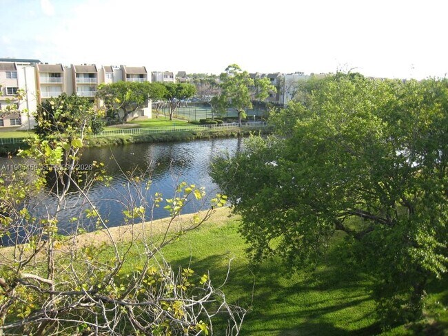 Building Photo - 7800 Camino Real