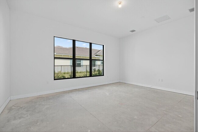 Building Photo - 10026 Skyloft St