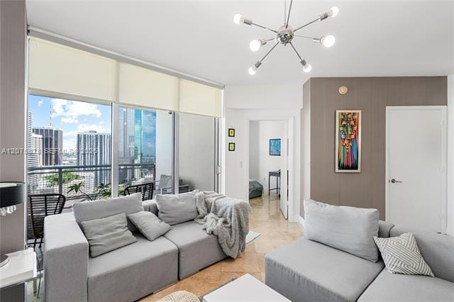 Building Photo - 350 S Miami Ave