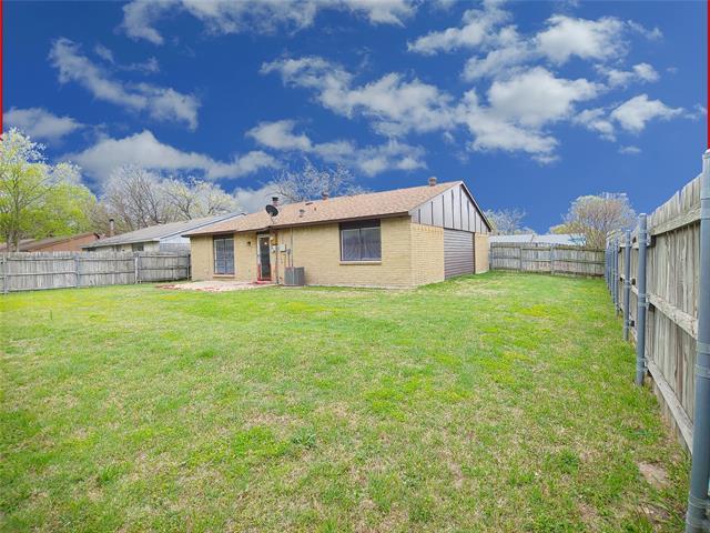 Building Photo - 507 Cumberland Dr