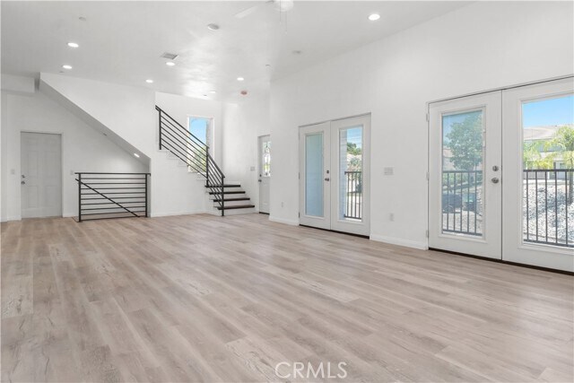 Building Photo - 29847 Smugglers Point Dr