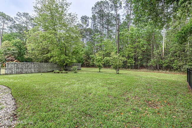 Building Photo - 2243 Trailwood Dr