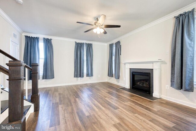 Building Photo - 1424 Becknel Ave