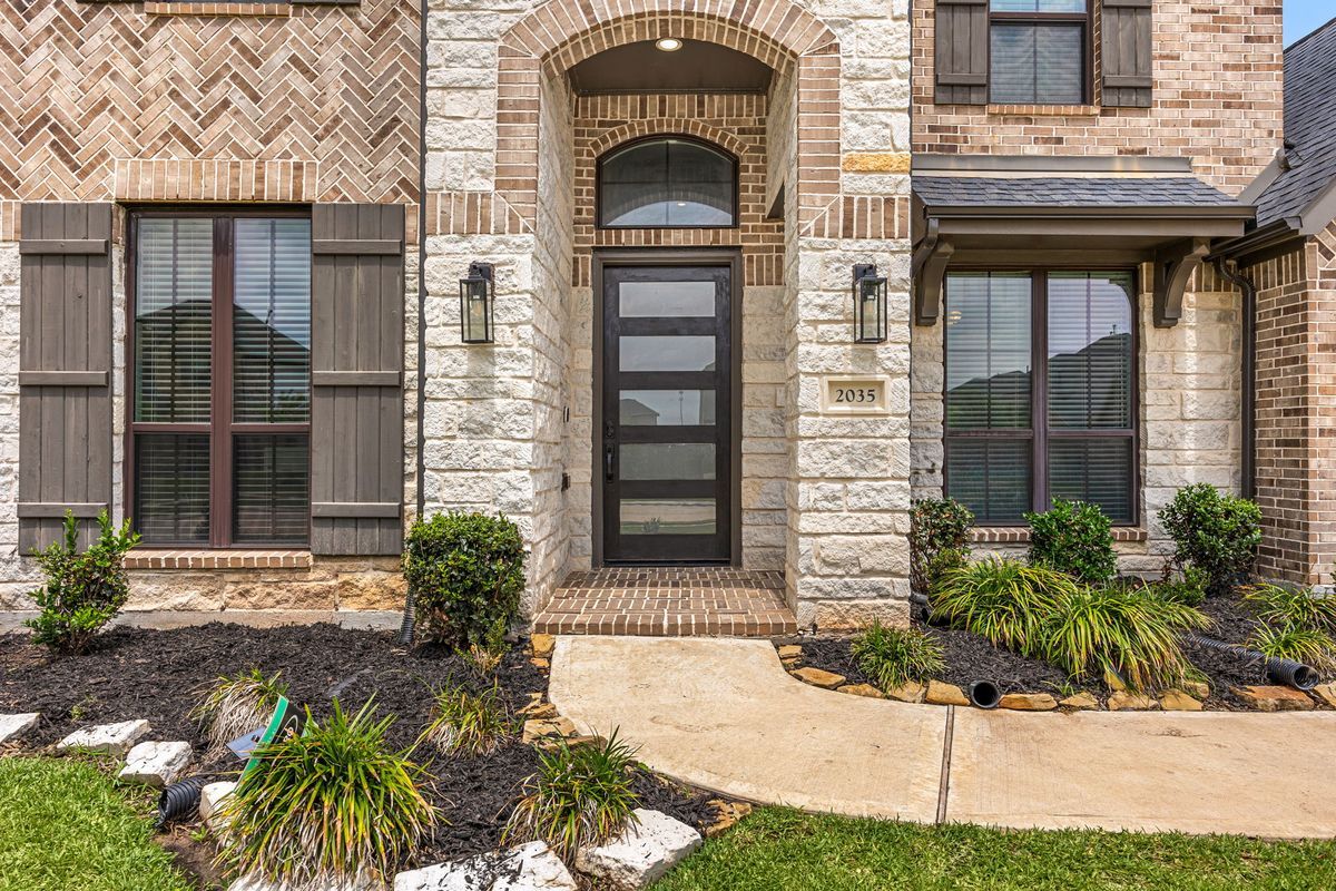 Building Photo - 2035 Taylor Marie Trl