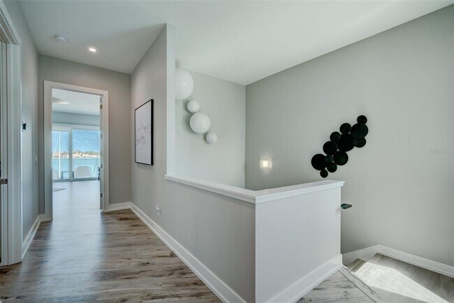 Building Photo - 10209 Gulf Blvd