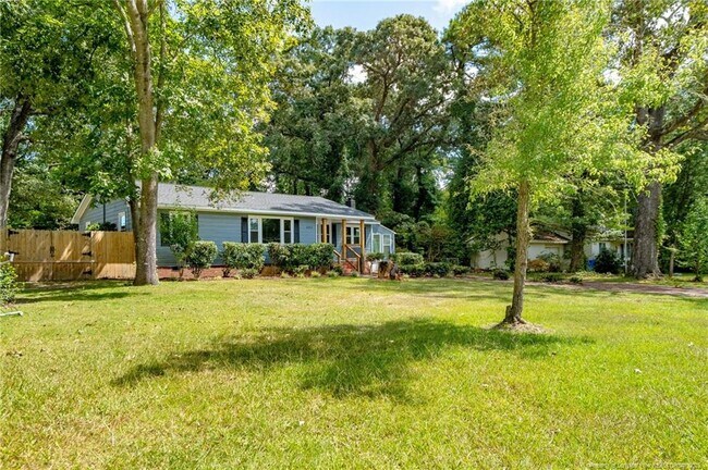 Building Photo - 4452 Oakmont Cir