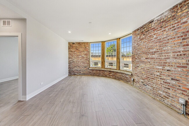 Building Photo - 4158 W Lake St