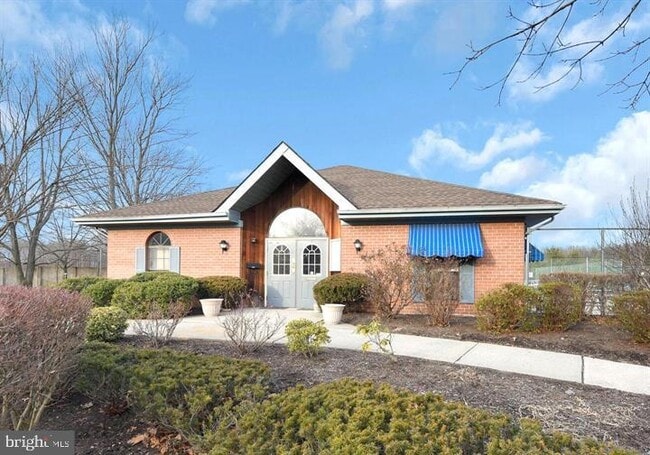 Building Photo - 39 Rickard Ct