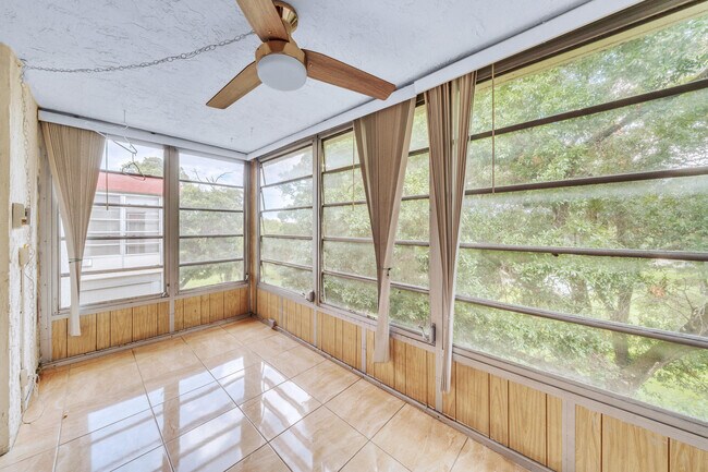 Building Photo - 3070 NW 48th Terrace