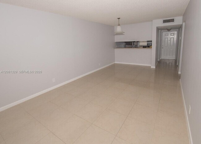 Building Photo - 8550 N Sherman Cir