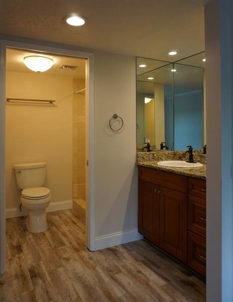 Building Photo - 4091 Cypress Reach Ct