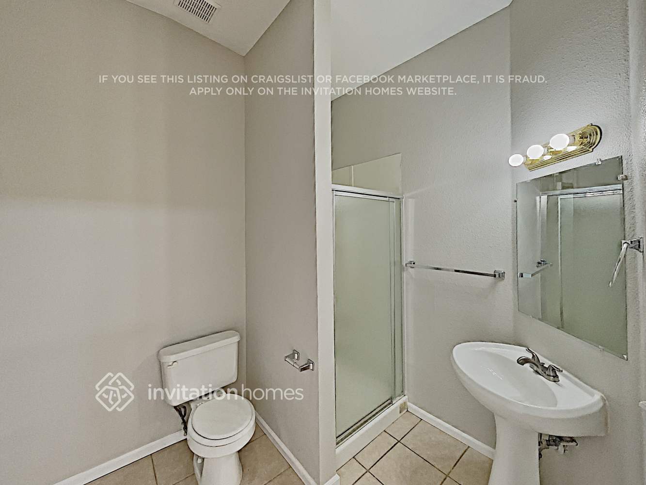 Building Photo - 1839 S Mobile St