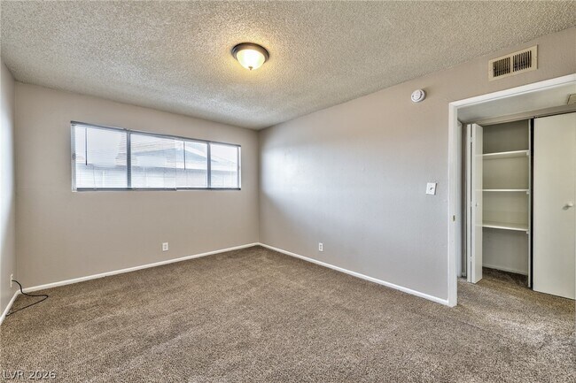 Building Photo - 3237 Arlene Way