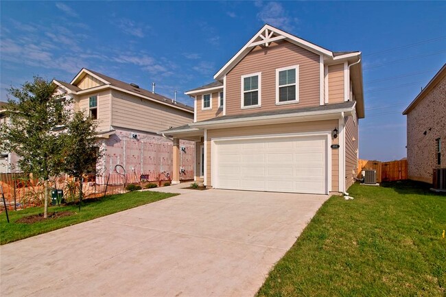Building Photo - 6501 Wolf Pack Dr