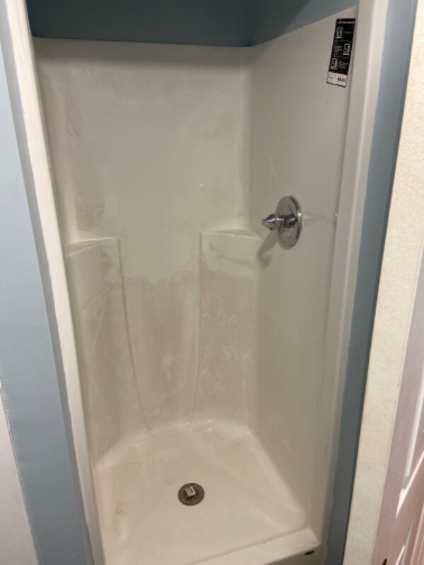 Building Photo - 225 W Center St