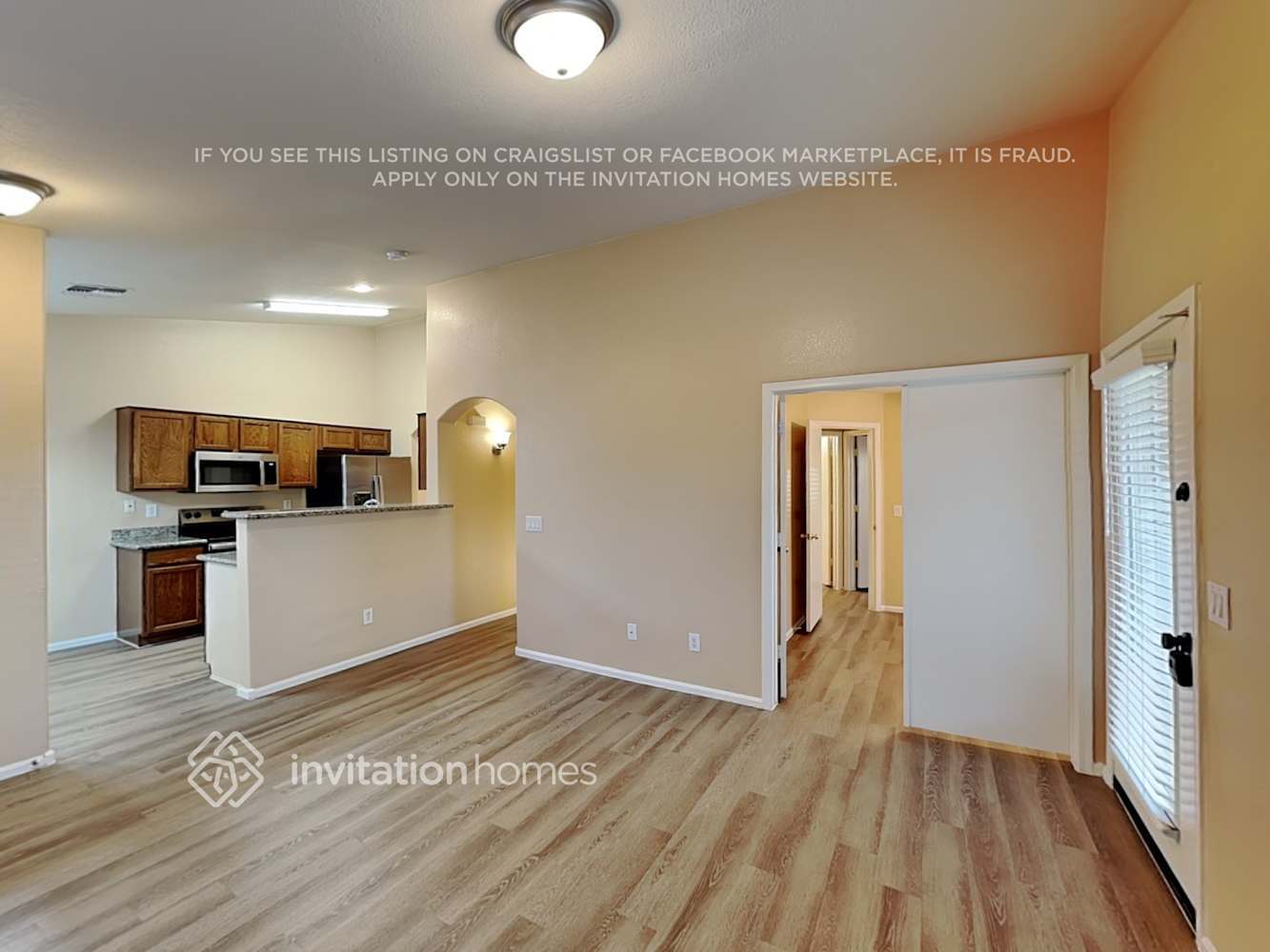 Building Photo - 1254 N 159th Ln