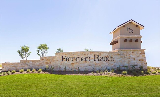 Building Photo - 452 Beechwood Hacienda Dr