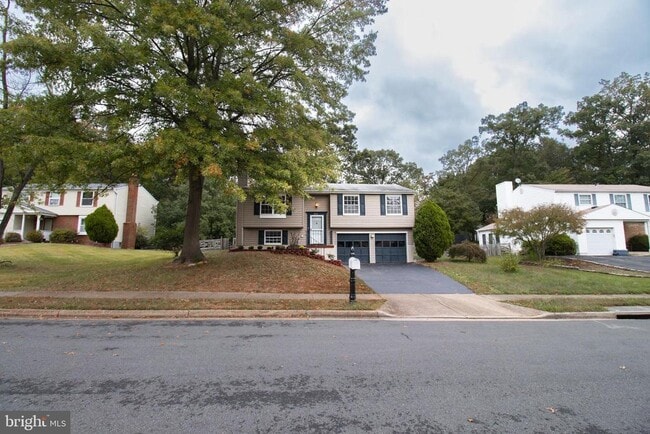 Primary Photo - 8764 Cold Plain Ct