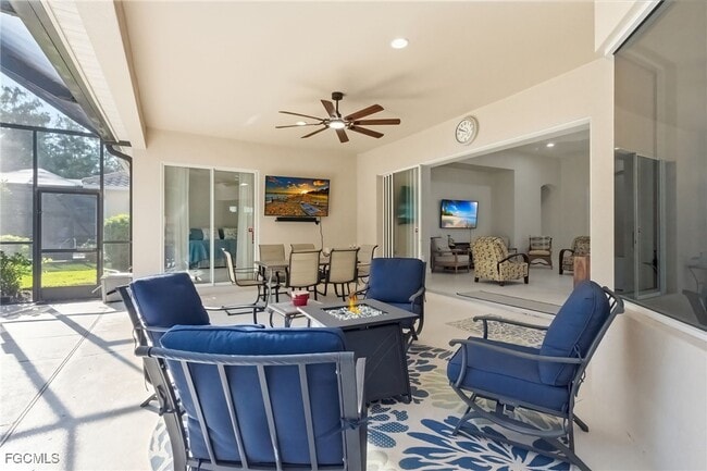 Building Photo - 11225 Lithgow Ln