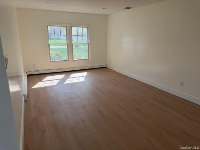 Building Photo - 6 Hillview Ct