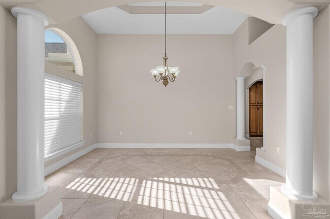 Building Photo - 1789 Sound Hammock Dr