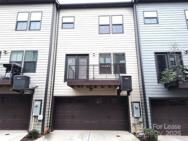 Building Photo - 1538 Kee Ct