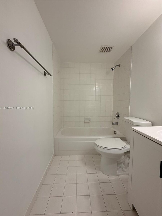 Building Photo - 7000 NW 173rd Dr