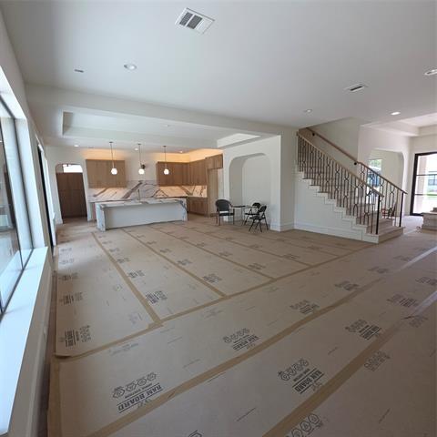 Building Photo - 5009 Wateka Dr